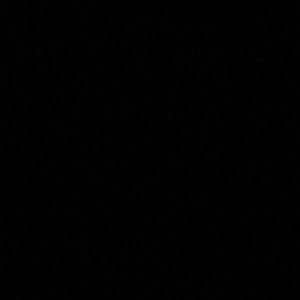 Meet your Posher, Bryson